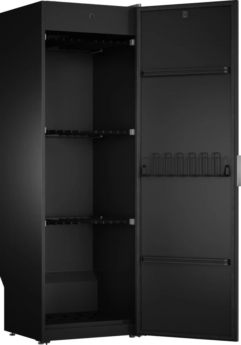 DC7784V.G Cушильный шкаф ASKO