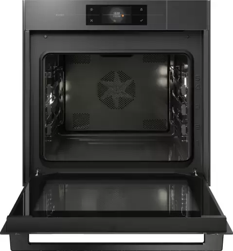 OCS8678GG Духовой шкаф ASKO