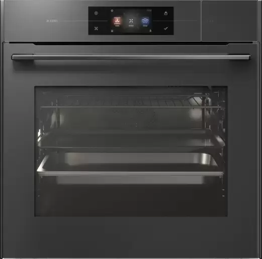 OCS8678GG Духовой шкаф ASKO