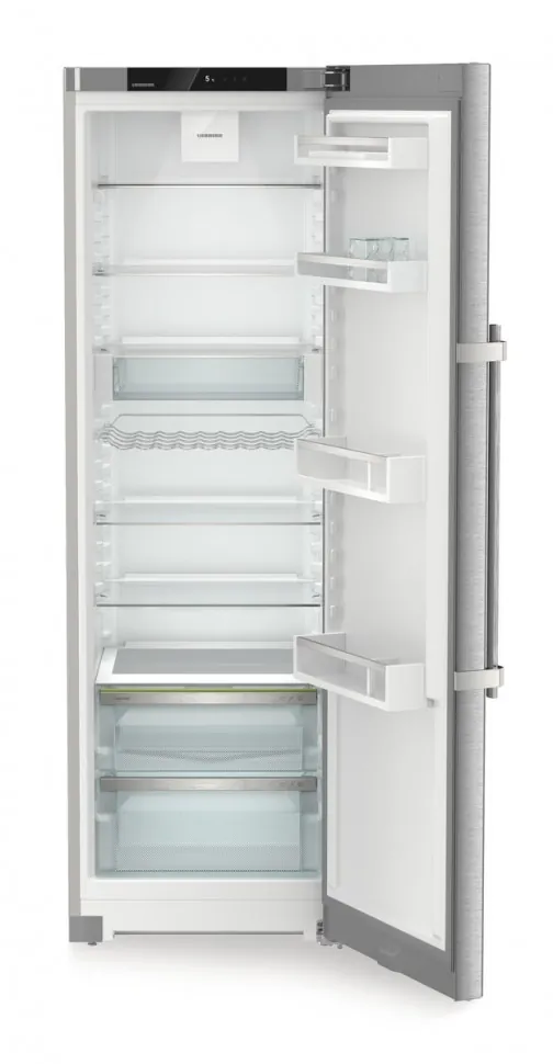 Холодильник отдельностоящий однокамерный Liebherr SRsdd 5230-22 001