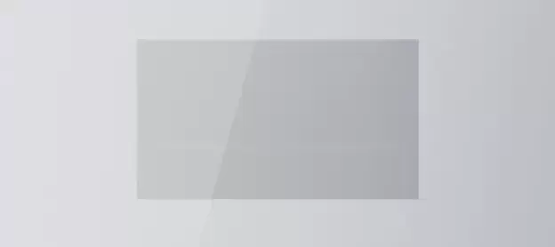 Микроволновая печь Kuppersbusch MR 6330.0 W4 Gold