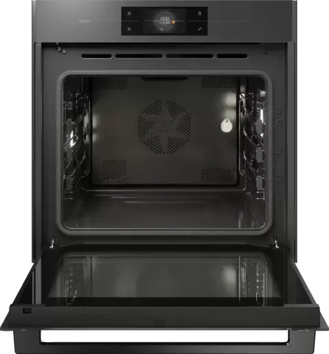 OP8678GG Духовой шкаф ASKO