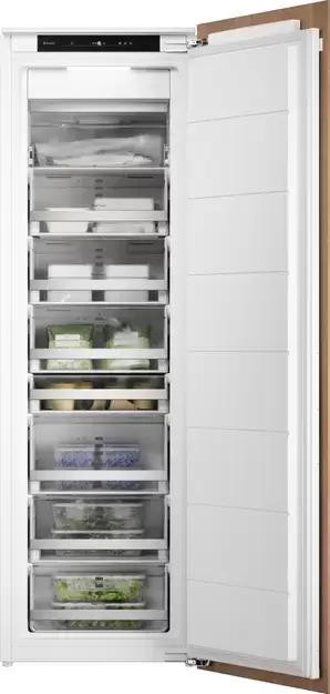 FN31842EI Морозильник ASKO