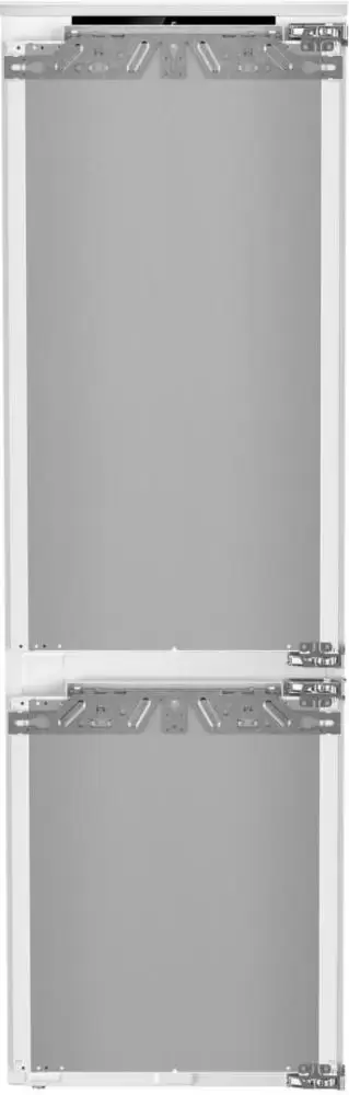 Встраиваемый двухкамерный холодильник Liebherr ICd 5103-22 001