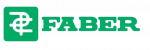 Faber Faber