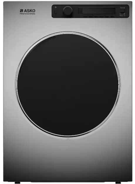 TDC1773V.T Сушильная машина ASKO