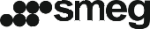 SMEG SMEG