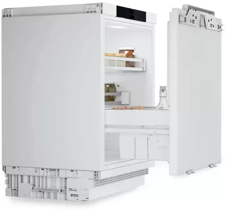 Встраиваемый однокамерный холодильник URPc 375i-20 001 Liebherr